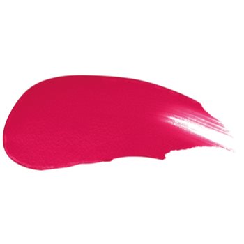 Max Factor Colour Elixir Soft Matte Ruj de buze lichid, de lunga durata - imagine 3